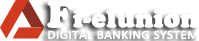 autema_logo_white